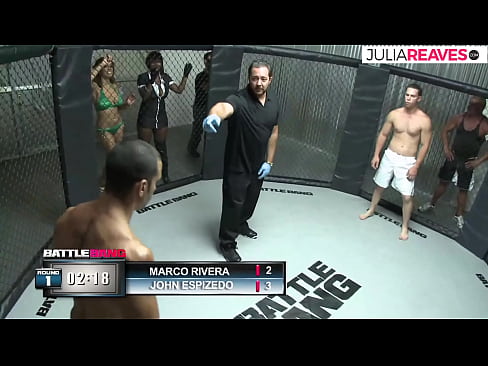 ❤️ Ultimate Fighter pojeba djevojku s brojem odmah nakon borbe u ringu Jebanje na hr.tuberxxx.ru ️❤
