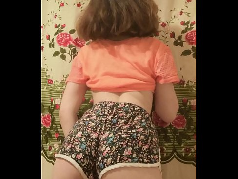❤️ Seksi mlada beba skida kratke hlačice pred kamerom Jebanje na hr.tuberxxx.ru ️❤