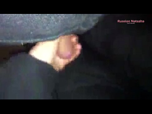 ❤️ RAZUMIJETE SEXING NA ULICI / Ako ovaj video dobije 100k pregleda i 100 komentara - svima ću u komentare poslati svoje gole slike Jebanje na hr.tuberxxx.ru ️❤