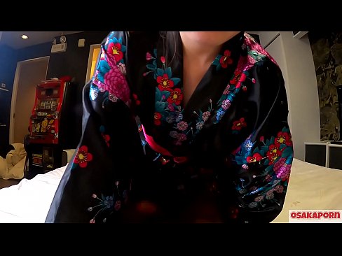 ❤️ Mlada cosplay djevojka voli seks do orgazma s špricom u konjanici i pušenjem. Azijska djevojka s dlakavom macom i lijepim sisama u tradicionalnoj japanskoj nošnji u amaterskom videu koji prikazuje masturbaciju s igračkama za jebanje. Sakura 3 OSAKAPORN. Jebanje na hr.tuberxxx.ru ️❤