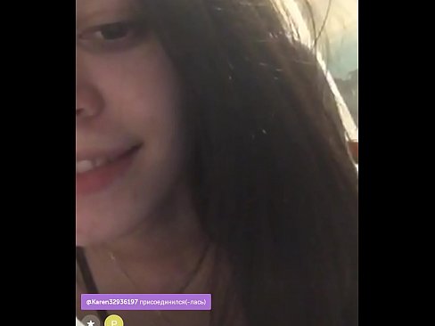 ❤️ Kurva ruska kuja (Periscope, VKontakte, Instagram) Jebanje na hr.tuberxxx.ru ️❤