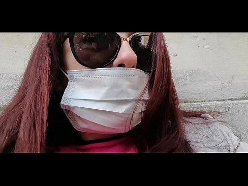 ❤️ Nicoletta se osveti susjedu i piški u njegovoj garaži (Posebna talijanska karantena Covid19) Jebanje na hr.tuberxxx.ru ️❤
