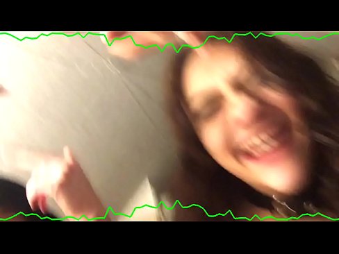 ❤️ Dvije seksi brinete emotivne gaćice ostaju gadovi čudna kučka Jebanje na hr.tuberxxx.ru ️❤