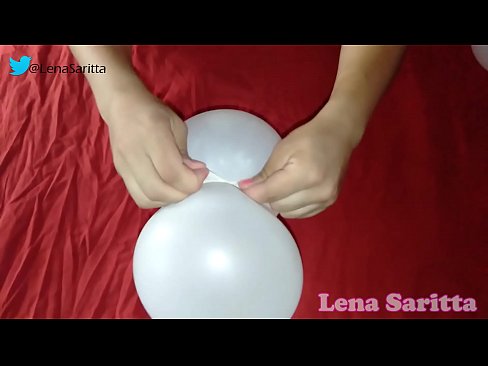 ❤️ Kako napraviti igračku vaginu ili anus kod kuće Jebanje na hr.tuberxxx.ru ️❤