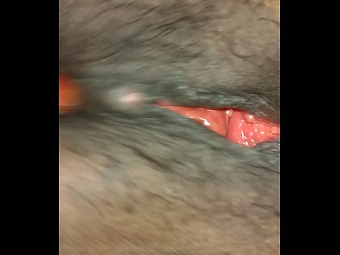 ❤️ Spread My Fat Pussy Make It Squirt Jebanje na hr.tuberxxx.ru ️❤