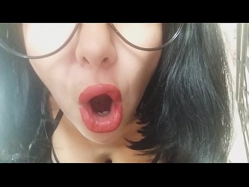 ❤️ Dušo, tvoja maćeha te danas ne pušta u školu... Previše te trebam... Jebanje na hr.tuberxxx.ru ️❤