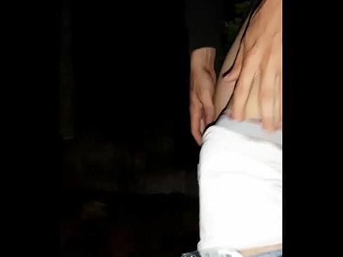 ❤️ Moj susjed je skočio na moj karantenski zid Jebanje na hr.tuberxxx.ru ️❤