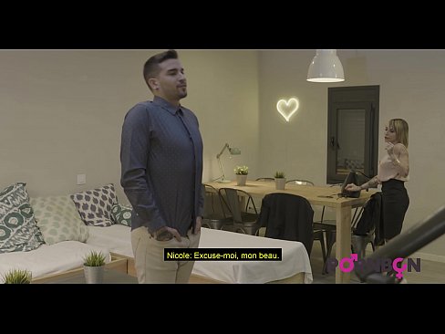 ❤️ PORNBCN 4K Jedna zrela žena s velikim sisama želi biti analno pojeban mladi žigolo s velikim kurac pušenje amortizam tvrdo jebanje ručni posao pas stil lizanje maca orgazam Francuski titlovi Jebanje na hr.tuberxxx.ru ️❤