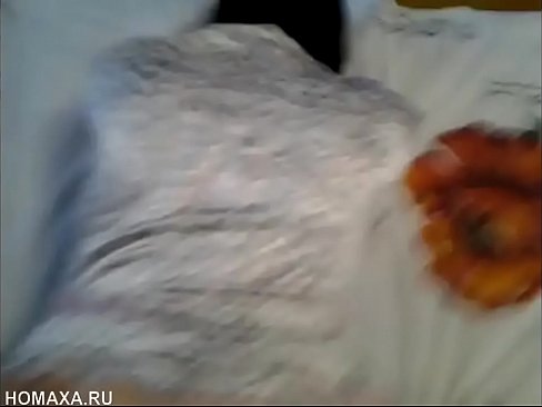 ❤️ Jebe svoju ženu s prekrasnim dupetom Jebanje na hr.tuberxxx.ru ️❤