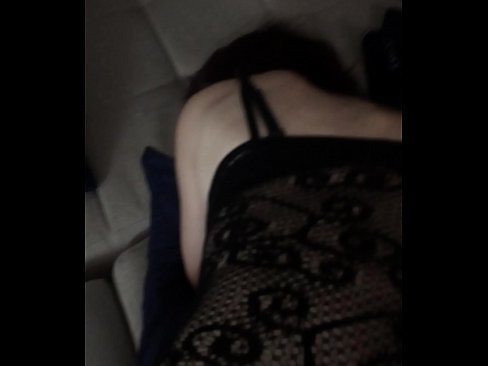 ❤️ Si ja perdasham babava Bugarka ka mene in stan. Jebanje na hr.tuberxxx.ru ️❤