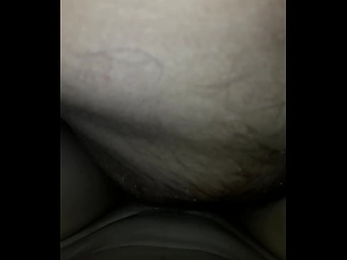 ❤️ Jebem kolekcionarku Olyu Naumovu iz Brjanska Jebanje na hr.tuberxxx.ru ️❤