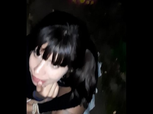 ❤️ Na ulici natečen penis u zamjenu za slatkiše Jebanje na hr.tuberxxx.ru ️❤