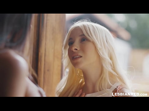 ❤️ Djevojka dolazi kući nekoliko mjeseci kasnije i na kraju jede mačkicu svoje maćehe Jebanje na hr.tuberxxx.ru ️❤