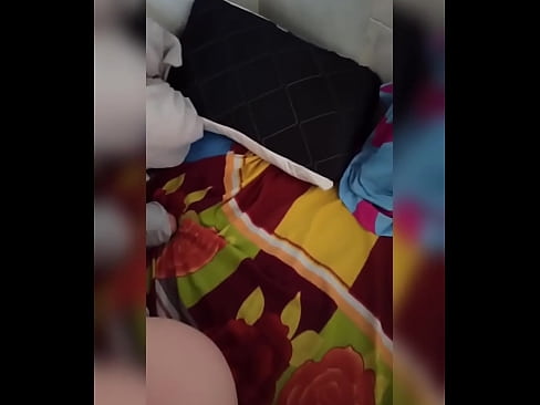 ❤️ Moja cimerica ostaje sama doma jer joj muž ide na odmor a ja koristim priliku da je pojebem i napunim joj dupe mlijekom Jebanje na hr.tuberxxx.ru ️❤