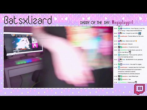 ❤️ GAMER ZABORAVIO ISKLJUČITI STRAM I ŠVIRAO UŽIVO U AIR Jebanje na hr.tuberxxx.ru ️❤