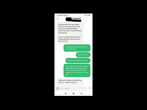 ❤️ Dodao sam novu PAWG iz Tindera u svoj harem (uključen razgovor s Tinderom) Jebanje na hr.tuberxxx.ru ️❤